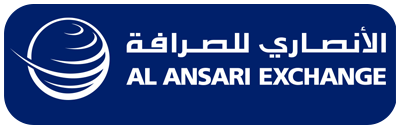 al-ansari-exchange-logo