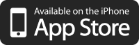 Appstore Icon