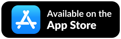 apple-store-icon