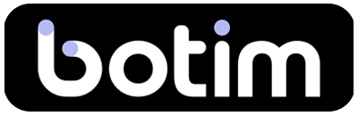 Botim-logo