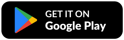 google-play-icon