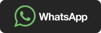 Whats App Icon