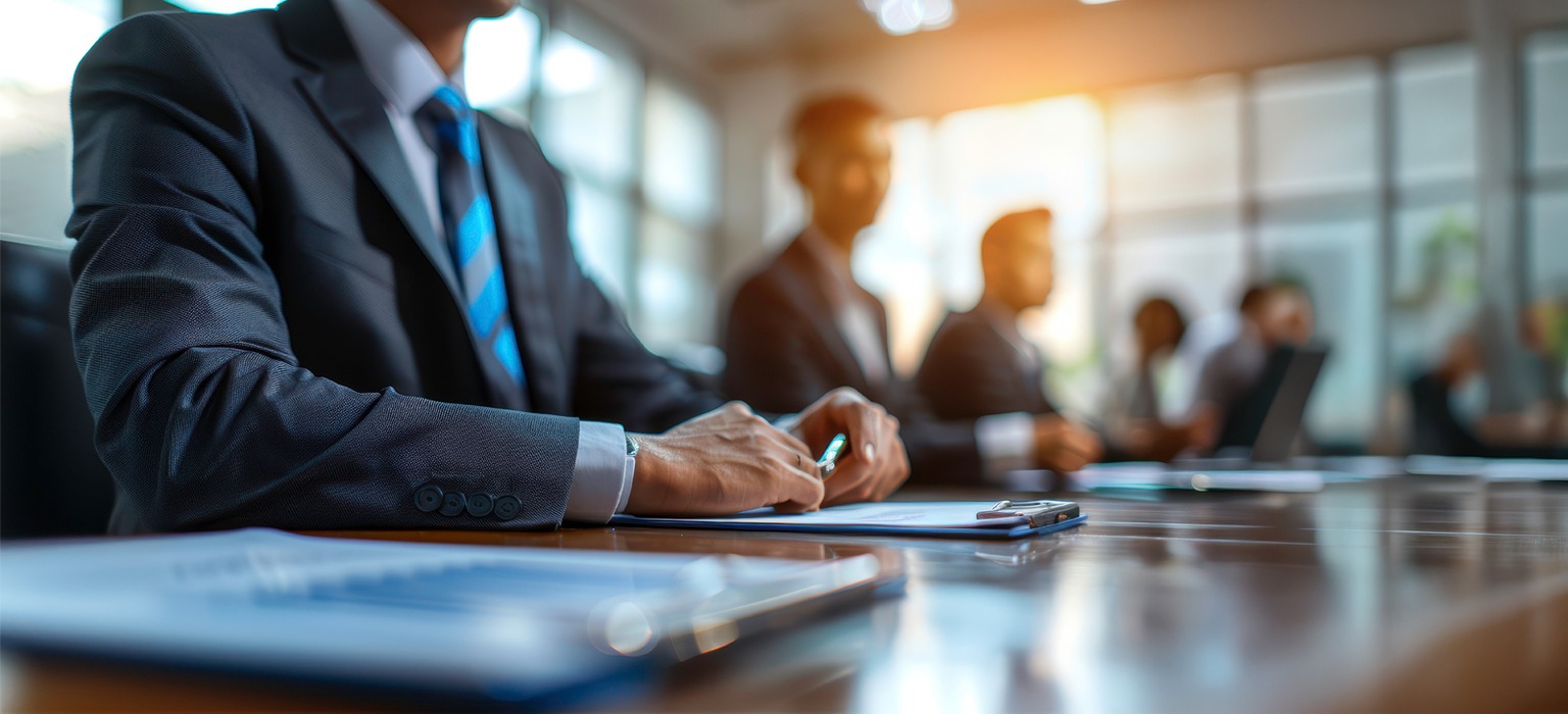 board-of-directors1