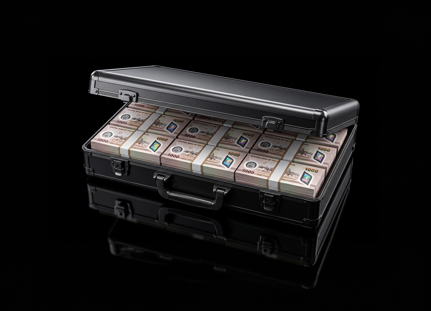 NBC_Reward Image_22 Million