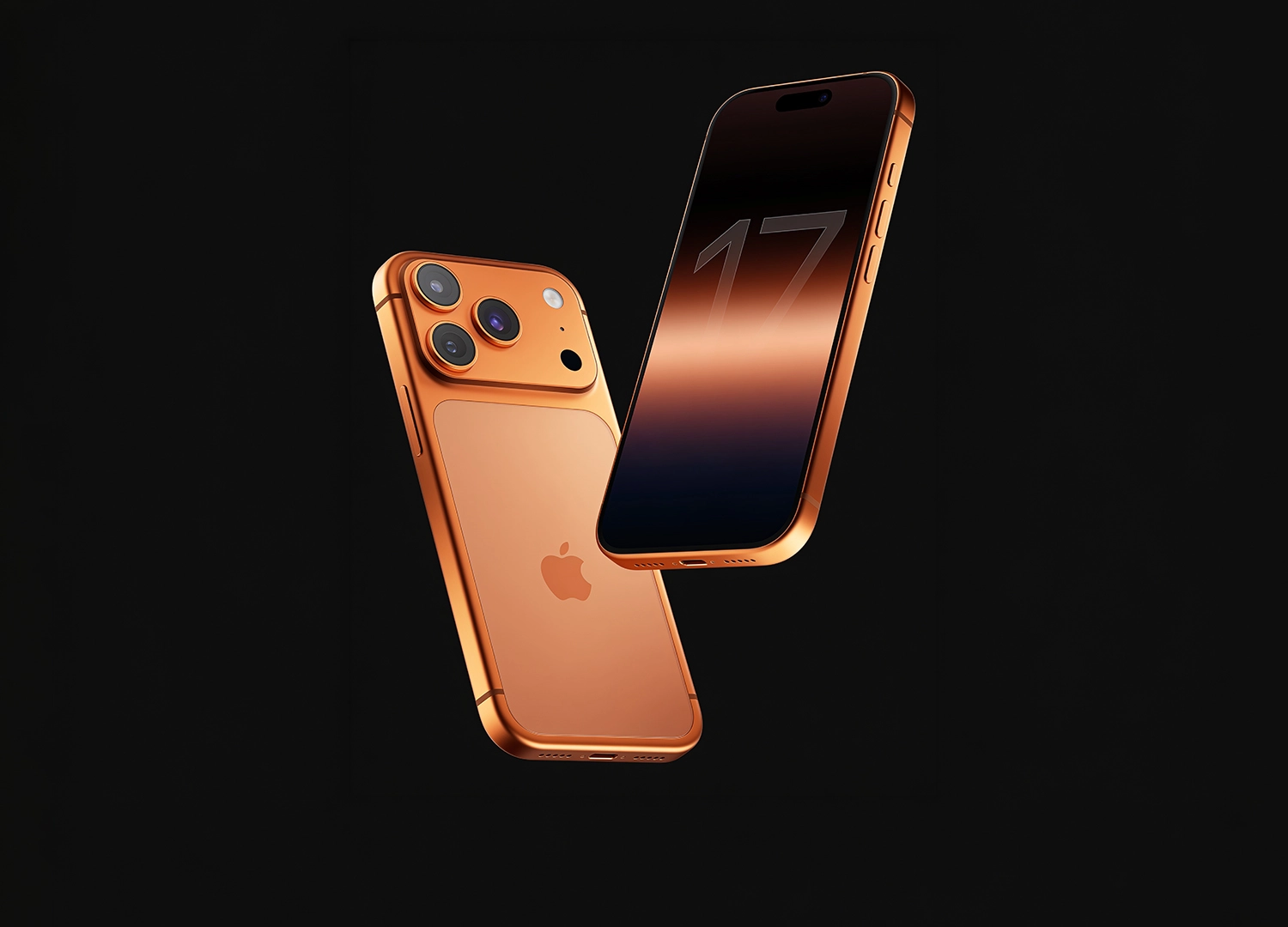 NBC_Reward Image_iPhone