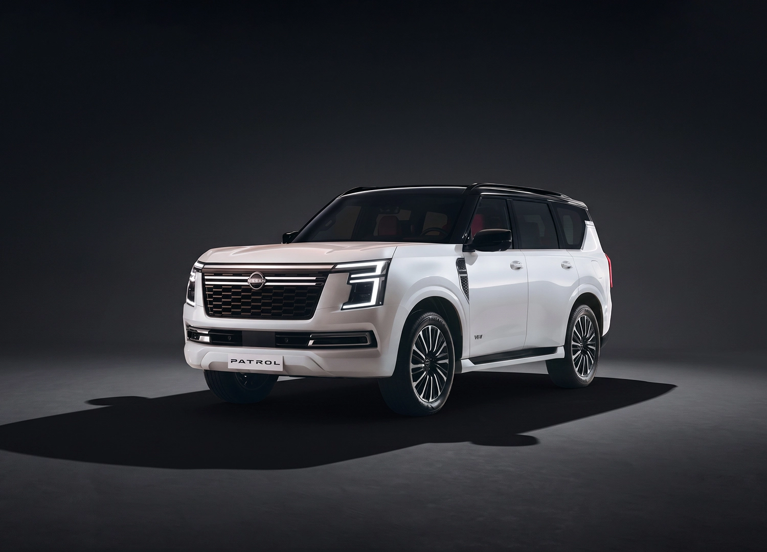 NBC_Reward Image_Nissan SE Emirati