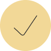features icon