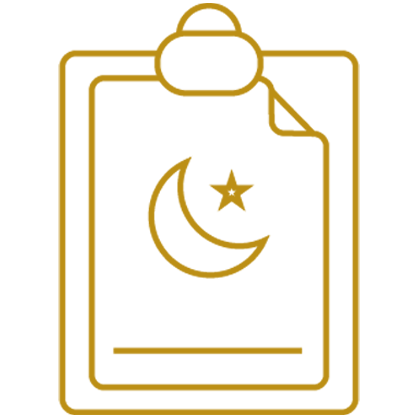 Sharia-Compliant3