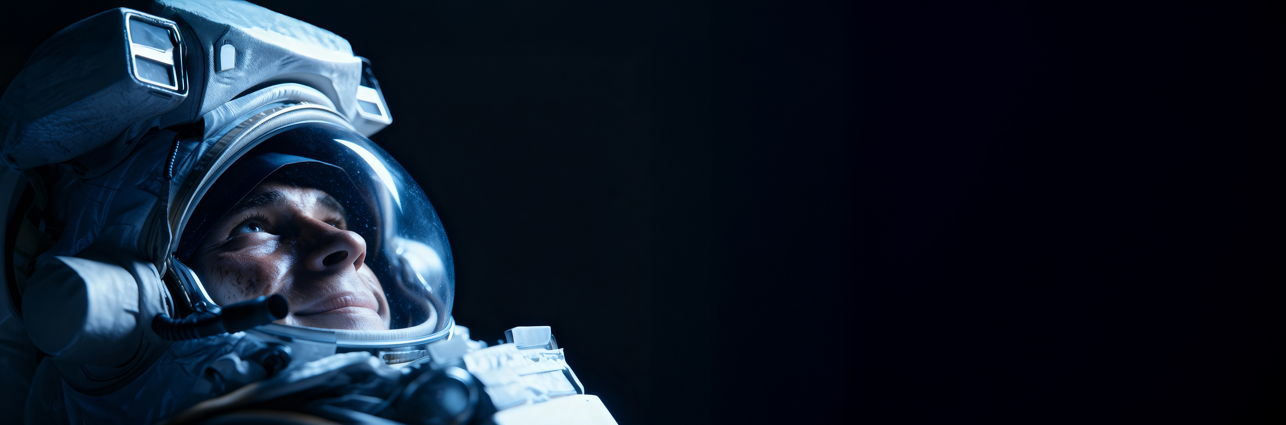 banner4
