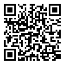 QRcode-AR